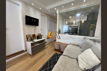 7_photo/0716035d5f.c0d60e92ac840d5b-ATLAS-f3fcca45-551a-4eab-87ac-6d84fc71c97b.jpg de apartamento à venda com 2 quartos, 48m² em Ondina, Salvador