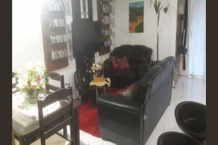 1_photo/0716035db5.6721d330cc8d7611-ATLAS-4d79aeda-9d1d-495e-aab6-cfce7d2cc9a6.jpg de casa à venda com 2 quartos, 130m² em Ondina, Salvador