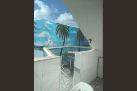 5_photo/0716035db5.6721d330cc8d7611-ATLAS-ab6b253d-a543-4e5f-aab4-5aa5c7a59719.jpg de casa à venda com 2 quartos, 130m² em Ondina, Salvador