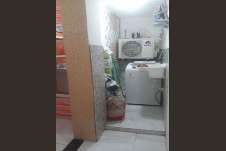 2_photo/0716035db5.6721d330cc8d7611-ATLAS-cba5a27d-ea3d-4032-95b3-cc8ecbbf8af2.jpg de casa à venda com 2 quartos, 130m² em Ondina, Salvador