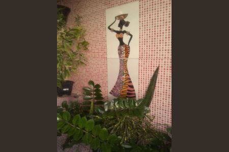 11_photo/0716035db5.6721d330cc8d7611-ATLAS-fe90be32-c8c1-4310-89a1-88f2f4e81a5a.jpg de casa à venda com 2 quartos, 130m² em Ondina, Salvador