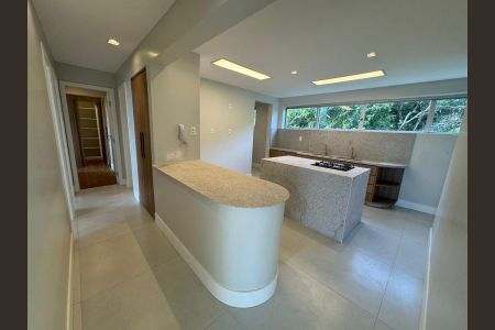 6_photo/0716035edd.badfd497b63a3b5d-ATLAS-495cce51-d7b8-4a43-a587-2894c42e8aa4.jpg de apartamento à venda com 3 quartos, 110m² em Rio Vermelho, Salvador