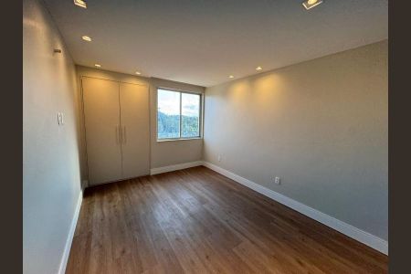 7_photo/0716035edd.badfd497b63a3b5d-ATLAS-60c4bc9c-01c7-4a42-992e-11ebe3b8fe4f.jpg de apartamento à venda com 3 quartos, 110m² em Rio Vermelho, Salvador