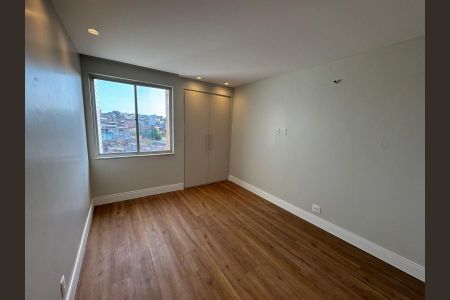 10_photo/0716035edd.badfd497b63a3b5d-ATLAS-7aa74e32-1533-4009-8e7b-3369f4f5e05a.jpg de apartamento à venda com 3 quartos, 110m² em Rio Vermelho, Salvador