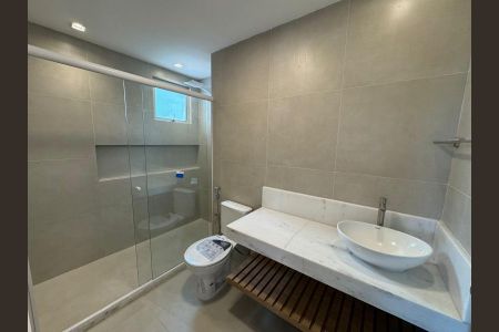 11_photo/0716035edd.badfd497b63a3b5d-ATLAS-81d14aae-bae4-4eb2-aa6a-216d65b92ece.jpg de apartamento à venda com 3 quartos, 110m² em Rio Vermelho, Salvador