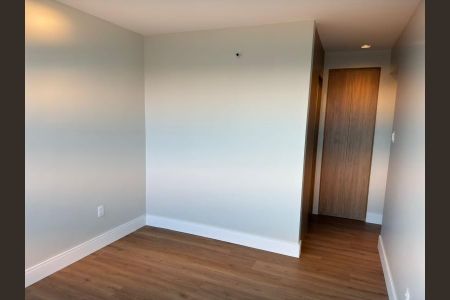 12_photo/0716035edd.badfd497b63a3b5d-ATLAS-a087edd9-e015-4a3a-885c-9f55e58a5503.jpg de apartamento à venda com 3 quartos, 110m² em Rio Vermelho, Salvador