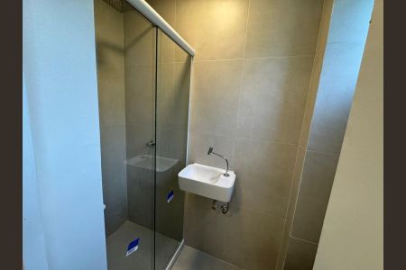 7_photo/0716035edd.badfd497b63a3b5d-ATLAS-e90fbb78-a13e-4a78-b169-a3e78cab627f.jpg de apartamento à venda com 3 quartos, 110m² em Rio Vermelho, Salvador