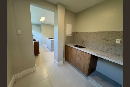 6_photo/0716035edd.badfd497b63a3b5d-ATLAS-ff48ab77-dcbe-4167-abfa-d9d5cbb3448e.jpg de apartamento à venda com 3 quartos, 110m² em Rio Vermelho, Salvador