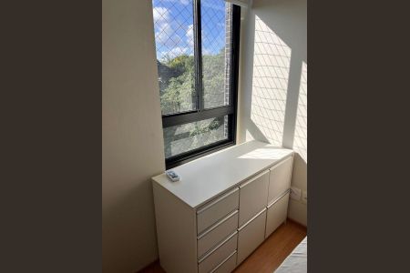 10_photo/0716035ee7.54c6183aa5c3b429-ATLAS-e1eab3ec-2f08-4fe8-8018-21fdac61bbfd.jpg de apartamento à venda com 2 quartos, 68m² em Ondina, Salvador