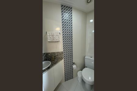 4_photo/0716035f15.2c9c48a036e96e78-ATLAS-829a8f8d-88cc-44ae-8422-47da8e9e0cbc.jpg de apartamento à venda com 3 quartos, 93m² em Rio Vermelho, Salvador