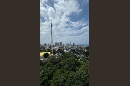 6_photo/0716035f15.2c9c48a036e96e78-ATLAS-d0a25dd9-864b-4e90-8fdd-97547feb2df7.jpg de apartamento à venda com 3 quartos, 93m² em Rio Vermelho, Salvador