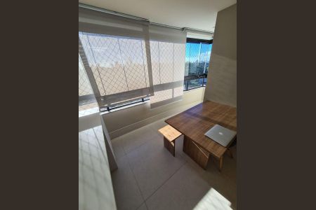 6_photo/0716035f15.deff76e1731df87c-ATLAS-a8e538fe-e5c8-4c3c-af4a-43c8e612332b.jpg de apartamento à venda com 2 quartos, 68m² em Rio Vermelho, Salvador