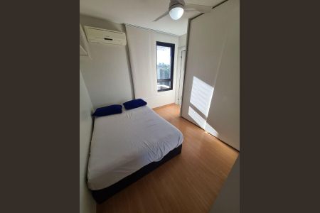 7_photo/0716035f15.deff76e1731df87c-ATLAS-d9d0da81-9a84-4db7-bdcf-0ffe16f9e562.jpg de apartamento à venda com 2 quartos, 68m² em Rio Vermelho, Salvador