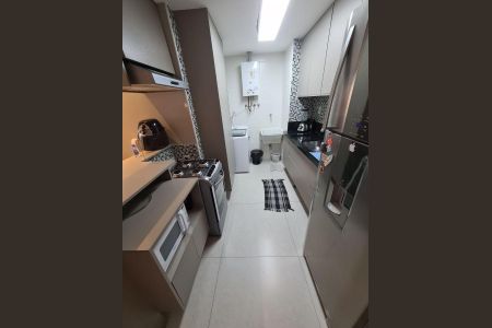 11_photo/0716035f15.deff76e1731df87c-ATLAS-e2c44442-ac17-4f9d-a590-292c5d82dee8.jpg de apartamento à venda com 2 quartos, 68m² em Rio Vermelho, Salvador