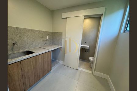 2_photo/0716035f27.7f4e12756aa2cce7-ATLAS-2d3518ea-3199-4a94-b4c9-6d316a59d6d8.jpg de apartamento à venda com 3 quartos, 110m² em Ondina, Salvador