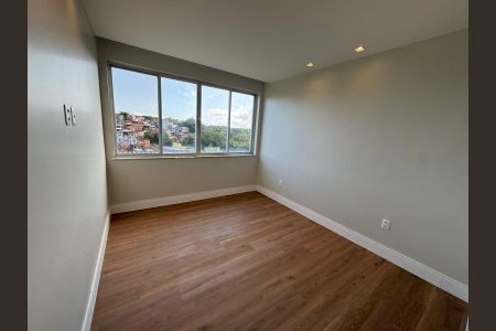 4_photo/0716035f27.7f4e12756aa2cce7-ATLAS-3e3edce4-d4ad-42d9-a75f-24d81dd4bd46.jpg de apartamento à venda com 3 quartos, 110m² em Ondina, Salvador