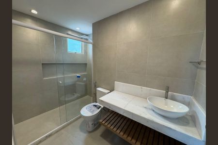 10_photo/0716035f27.7f4e12756aa2cce7-ATLAS-3fba389b-0a86-43dc-90ed-dea9785a8b0f.jpg de apartamento à venda com 3 quartos, 110m² em Ondina, Salvador