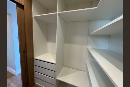 3_photo/0716035f27.7f4e12756aa2cce7-ATLAS-5695b1d6-2f2c-4f65-9e0d-cbb75a87cdfd.jpg de apartamento à venda com 3 quartos, 110m² em Ondina, Salvador