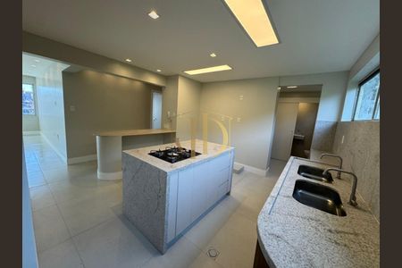 6_photo/0716035f27.7f4e12756aa2cce7-ATLAS-7ac181bf-1add-40b2-84e2-1e7014e9fc19.jpg de apartamento à venda com 3 quartos, 110m² em Ondina, Salvador