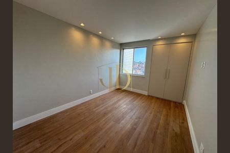 9_photo/0716035f27.7f4e12756aa2cce7-ATLAS-9598d0e4-6f2f-495f-9b0f-174af1b6da6b.jpg de apartamento à venda com 3 quartos, 110m² em Ondina, Salvador