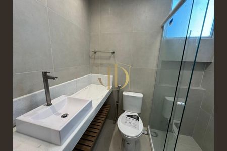 10_photo/0716035f27.7f4e12756aa2cce7-ATLAS-b0eb801a-eebf-446d-8aac-23b11a17780d.jpg de apartamento à venda com 3 quartos, 110m² em Ondina, Salvador