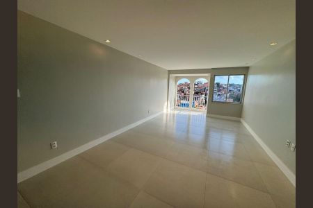 4_photo/0716035f27.7f4e12756aa2cce7-ATLAS-b4e3e5b8-5261-429c-a8bb-998efb0665fe.jpg de apartamento à venda com 3 quartos, 110m² em Ondina, Salvador