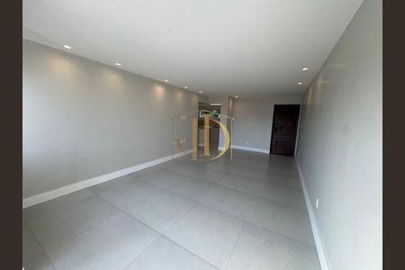 12_photo/0716035f27.7f4e12756aa2cce7-ATLAS-db243506-2ab5-4e6d-8b2d-6da8778957c0.jpg de apartamento à venda com 3 quartos, 110m² em Ondina, Salvador