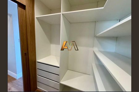 16_photo/0716035f27.dfc3d9ce30b6485c-ATLAS-6cd7891d-2066-4d4e-8976-4dcc735ee943.jpg de apartamento à venda com 3 quartos, 110m² em Ondina, Salvador