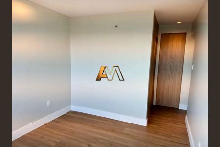 17_photo/0716035f27.dfc3d9ce30b6485c-ATLAS-e167991e-8e96-4a7e-a131-c6cdf52237b1.jpg de apartamento à venda com 3 quartos, 110m² em Ondina, Salvador