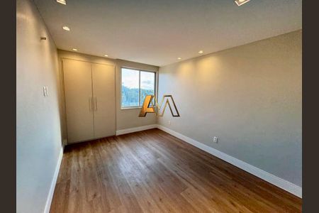 9_photo/0716035f27.dfc3d9ce30b6485c-ATLAS-e69244ab-fa5c-4feb-9f6b-bd1327d7cde6.jpg de apartamento à venda com 3 quartos, 110m² em Ondina, Salvador