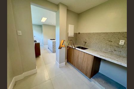 6_photo/0716035f27.dfc3d9ce30b6485c-ATLAS-fb496df0-ae3d-4881-b197-8a51eea3e373.jpg de apartamento à venda com 3 quartos, 110m² em Ondina, Salvador