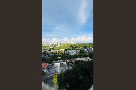 2_photo/071603621d.70d34e1d457a0501-ATLAS-4a580cf6-e6ff-41e9-bced-41bc9b5bc39e.jpg de apartamento à venda com 3 quartos, 178m² em Federação, Salvador