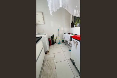 27_photo/071603621d.70d34e1d457a0501-ATLAS-4b76f64a-65fc-47fd-9f87-b88e2dfdb95d.jpg de apartamento à venda com 3 quartos, 178m² em Federação, Salvador