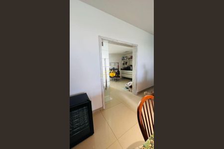 11_photo/071603621d.70d34e1d457a0501-ATLAS-bb64781e-58bf-42c3-b8e1-0289c3ca330c.jpg de apartamento à venda com 3 quartos, 178m² em Federação, Salvador