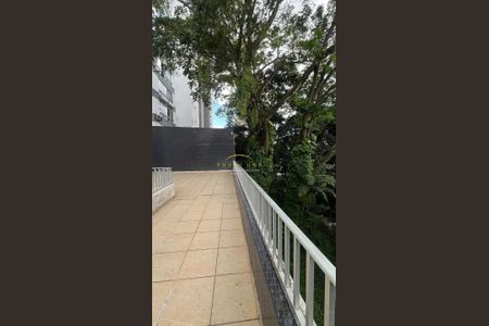 34_photo/071603621d.70d34e1d457a0501-ATLAS-e8115db4-4bfb-4d28-b0d6-c4de22d4d6f7.jpg de apartamento à venda com 3 quartos, 178m² em Federação, Salvador