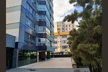 5_photo/071603621d.70d34e1d457a0501-ATLAS-eac1d05e-a7b9-4430-9ade-4fb57e2a72e1.jpg de apartamento à venda com 3 quartos, 178m² em Federação, Salvador