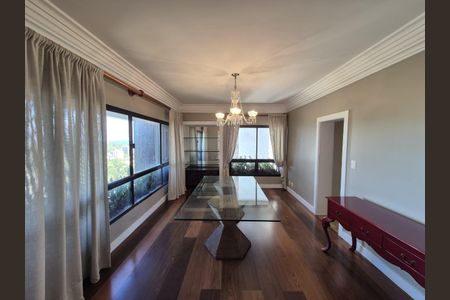 8_photo/071603621f.bf28833e41de0c90-ATLAS-5fcb0621-c006-4930-ab12-ce4c16e2b2ca.jpg de apartamento à venda com 4 quartos, 460m² em Federação, Salvador