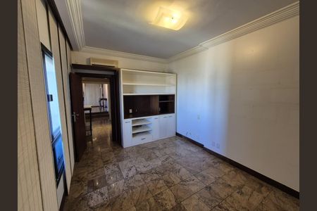 9_photo/071603621f.bf28833e41de0c90-ATLAS-657ddfc6-1bbc-4ac9-8cf4-c9f2db8a6ffa.jpg de apartamento à venda com 4 quartos, 460m² em Federação, Salvador