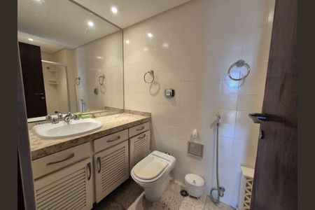 15_photo/071603621f.bf28833e41de0c90-ATLAS-a47eda0a-b40b-4db9-a1bf-ef456b87629b.jpg de apartamento à venda com 4 quartos, 460m² em Federação, Salvador