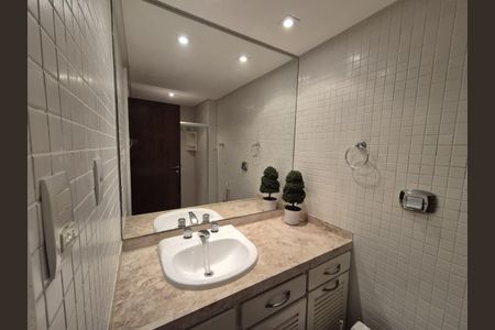 14_photo/071603621f.bf28833e41de0c90-ATLAS-b006d486-dcf7-4859-b191-b7cbffed4b0f.jpg de apartamento à venda com 4 quartos, 460m² em Federação, Salvador