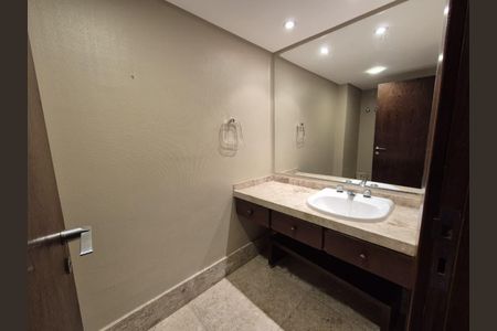 16_photo/071603621f.bf28833e41de0c90-ATLAS-c8f2b49c-045b-4876-b845-7402b30af96b.jpg de apartamento à venda com 4 quartos, 460m² em Federação, Salvador