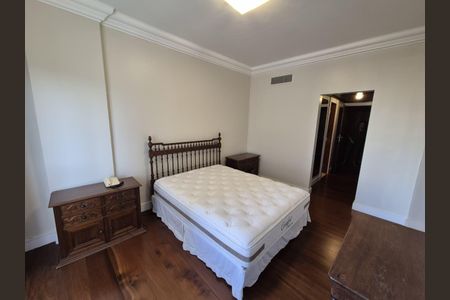 6_photo/071603621f.bf28833e41de0c90-ATLAS-eb9ebd10-8d6c-40e9-9e0c-a607dec7e752.jpg de apartamento à venda com 4 quartos, 460m² em Federação, Salvador