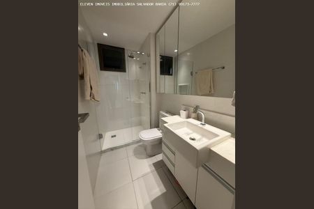 21_photo/0716036221.6e53403f950fb4ab-ATLAS-d0f2a1b4-a0dd-4ff5-acd3-d3bf7ea512ce.jpg de apartamento à venda com 3 quartos, 210m² em Federação, Salvador