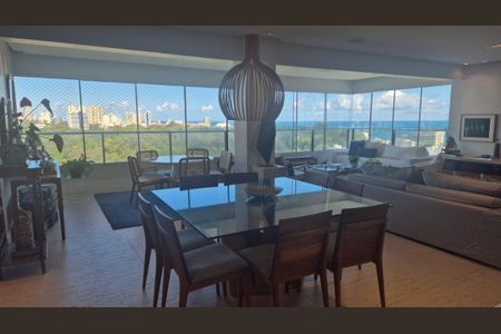 3_photo/0716036227.2b4381d368a6f37f-ATLAS-15cb8f3d-fb8d-4824-8bc8-7d9b90d5bbe4.jpg de apartamento para alugar com 4 quartos, 170m² em Federação, Salvador