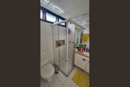 12_photo/0716036227.2b4381d368a6f37f-ATLAS-8b364c68-e0e5-43d7-a27c-8cb2b4ba3b8f.jpg de apartamento à venda com 4 quartos, 170m² em Federação, Salvador