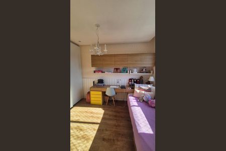 11_photo/0716036227.2b4381d368a6f37f-ATLAS-a26f8c77-77ef-401d-b07d-8b6feb9f9e8e.jpg de apartamento para alugar com 4 quartos, 170m² em Federação, Salvador