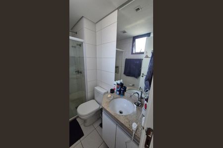 9_photo/0716036227.2b4381d368a6f37f-ATLAS-bff290a6-ea5b-4cd2-bd1d-756b07b7dcdc.jpg de apartamento para alugar com 4 quartos, 170m² em Federação, Salvador