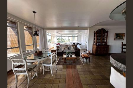 4_photo/07160362d3.4d5f998e3e6d7143-ATLAS-70b611e7-cef7-474c-93b3-e6e68f50d2d2.jpg de apartamento à venda com 4 quartos, 194m² em Ondina, Salvador