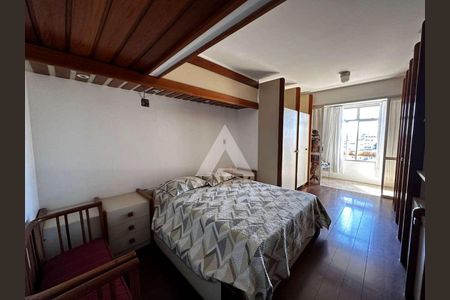 6_photo/07160362d3.4d5f998e3e6d7143-ATLAS-761fdf71-3123-4b6b-b9fe-c8b8deb10bf9.jpg de apartamento à venda com 4 quartos, 194m² em Ondina, Salvador