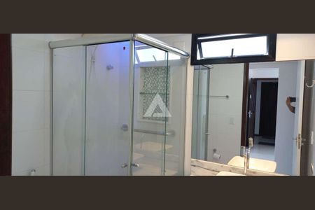 4_photo/0716036329.e9f7fe0d28d0f4a0-ATLAS-1ac27e06-0d8e-4fb2-b5b1-d6dd2b82b6e4.jpg de apartamento à venda com 2 quartos, 70m² em Ondina, Salvador